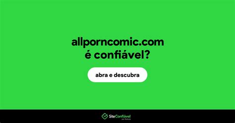 allporncomic forim|AllPornComic .